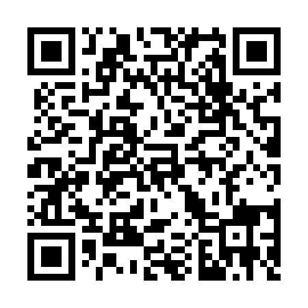 QR code for 708559