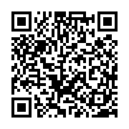 QR code for 708561