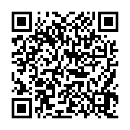 QR code for 708566