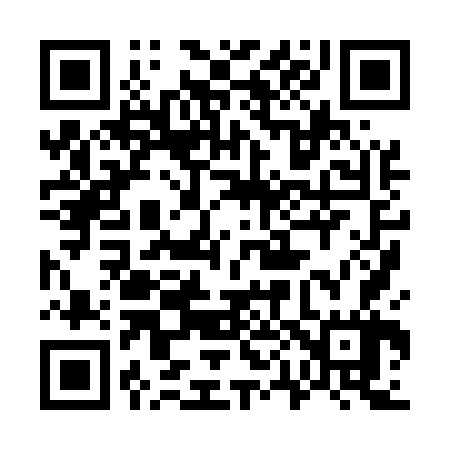 QR code for 708567