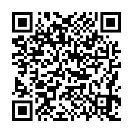 QR code for 708571