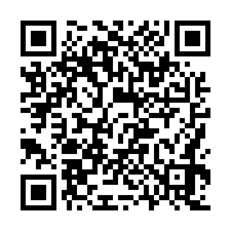 QR code for 708572