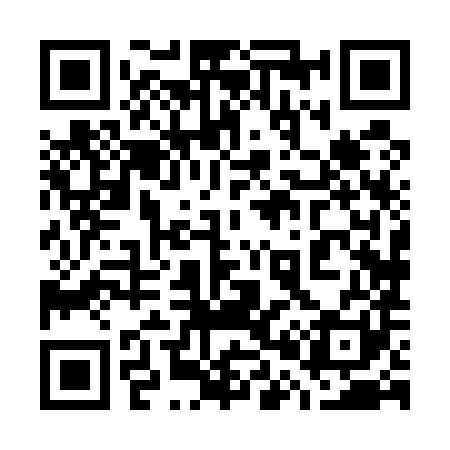 QR code for 708581
