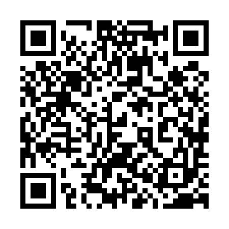 QR code for 708593