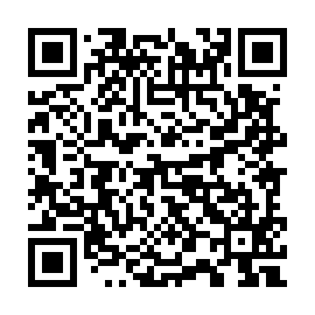 QR code for 708595