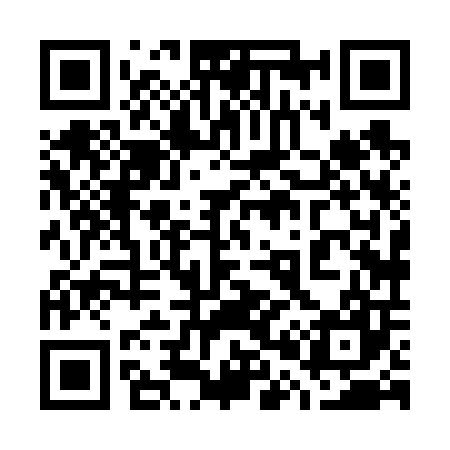 QR code for 708607