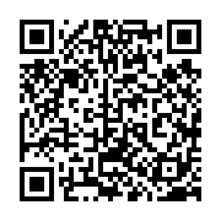 QR code for 708611
