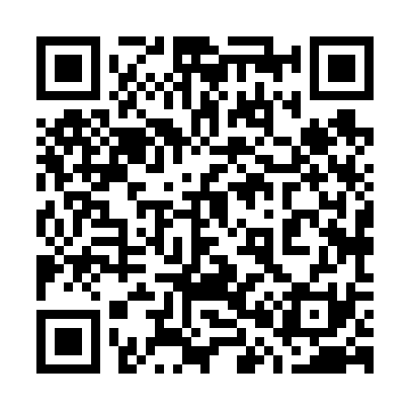 QR code for 708631