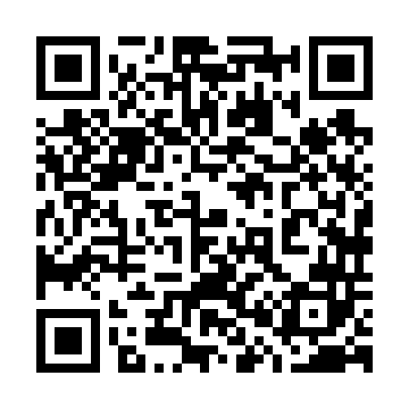 QR code for 708642