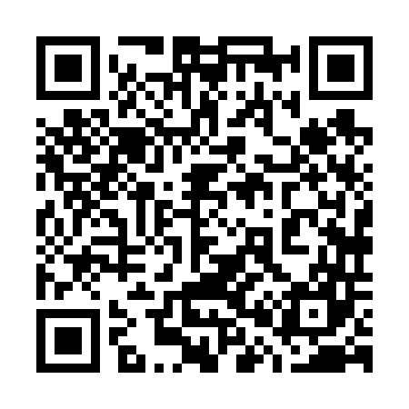 QR code for 708647