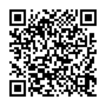 QR code for 708648