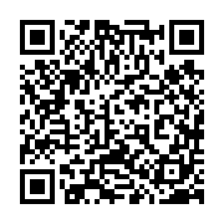 QR code for 708650