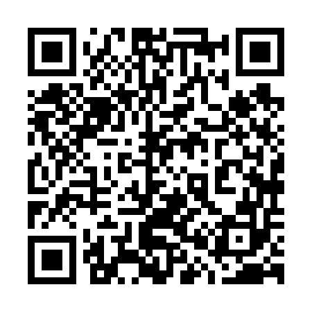 QR code for 708652