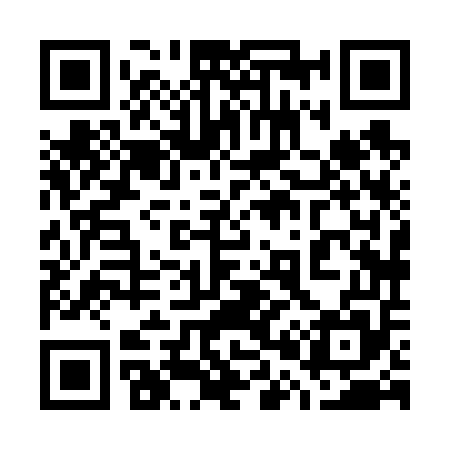 QR code for 708655