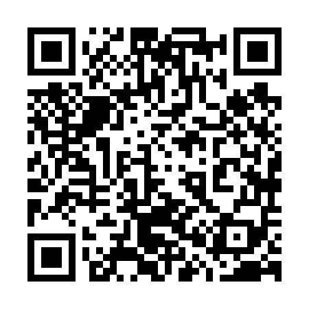 QR code for 708659