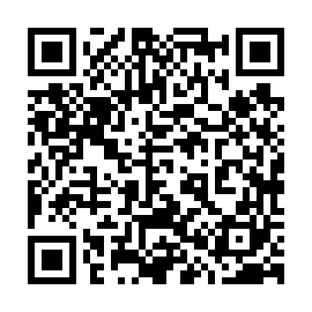 QR code for 708660