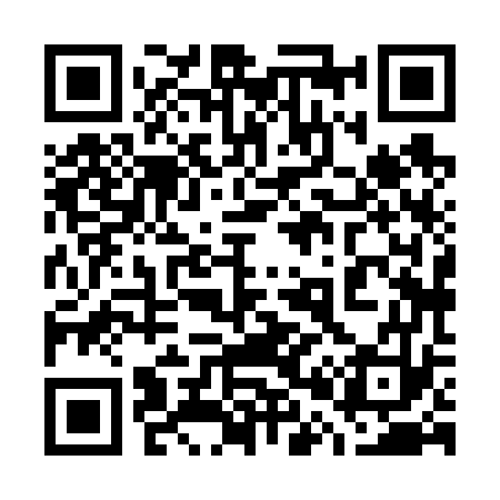QR code for 708673