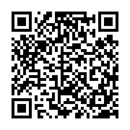 QR code for 708674