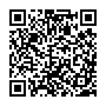 QR code for 708683