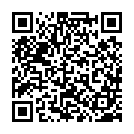 QR code for 708702