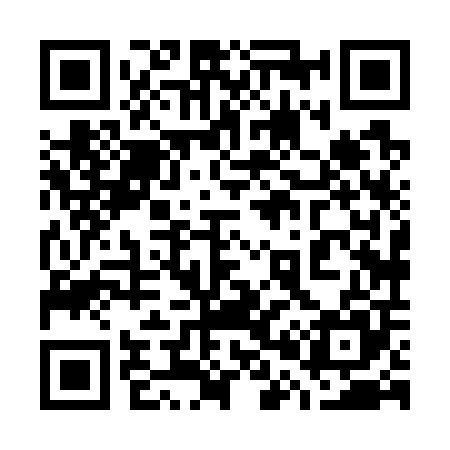 QR code for 708705
