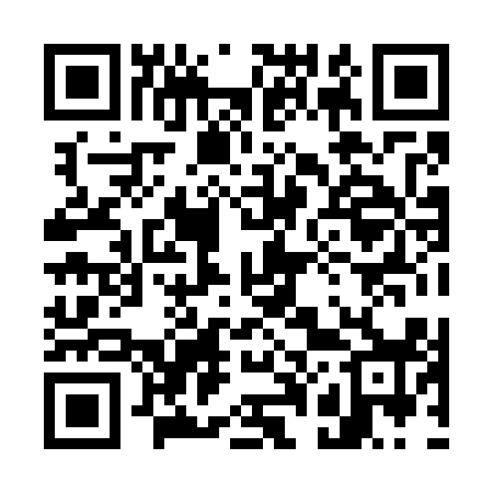 QR code for 708718