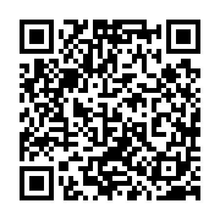 QR code for 708751