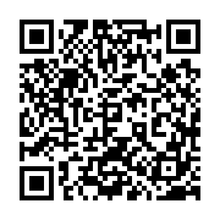 QR code for 708772
