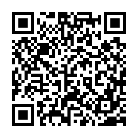 QR code for 708776