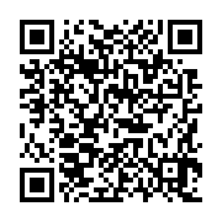 QR code for 708787