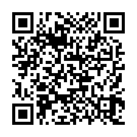 QR code for 708809