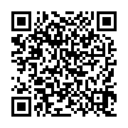 QR code for 708815