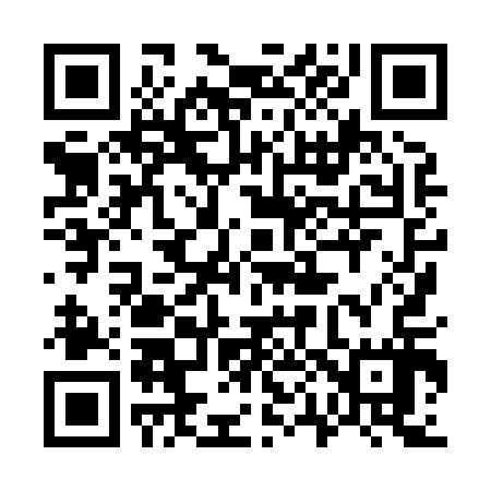 QR code for 708817