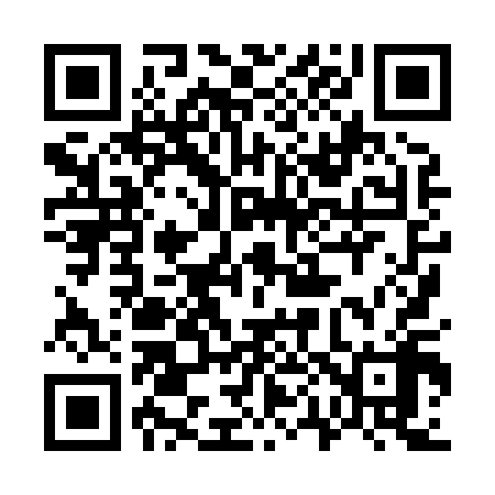 QR code for 708818