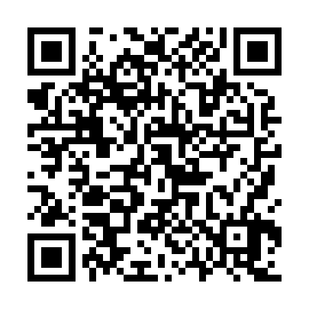 QR code for 708826