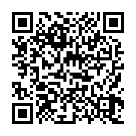 QR code for 708828