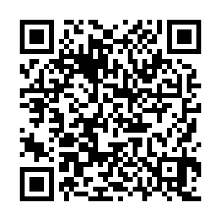 QR code for 708830