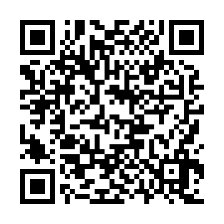 QR code for 708836