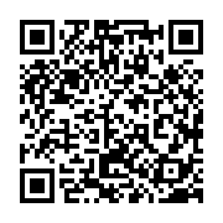 QR code for 708838