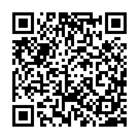 QR code for 708850