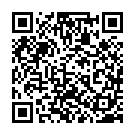 QR code for 708851