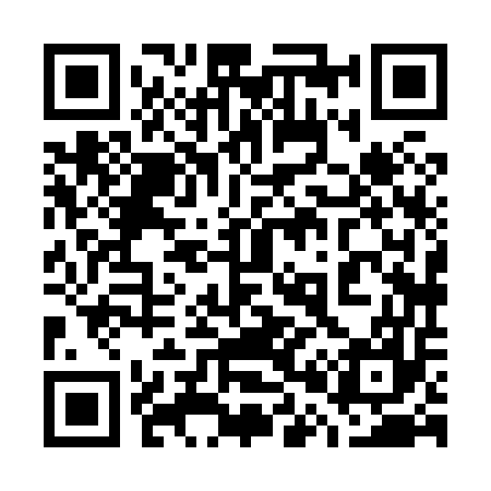 QR code for 708857