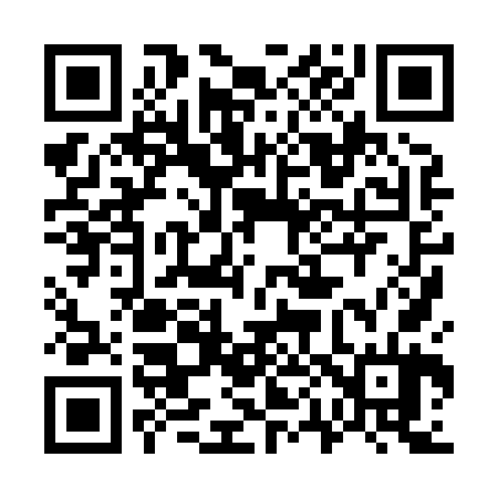 QR code for 708864