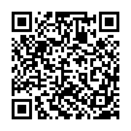 QR code for 708872