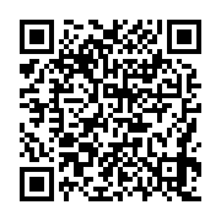 QR code for 708879