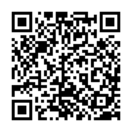 QR code for 708889