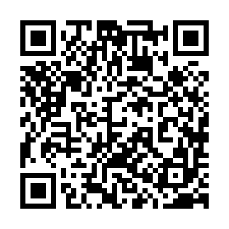 QR code for 708892
