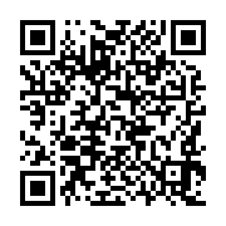 QR code for 708893