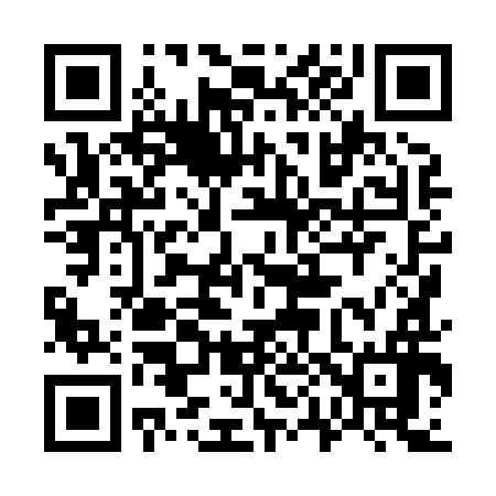 QR code for 708896