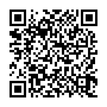 QR code for 708908
